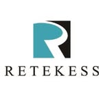 Retekess Coupons