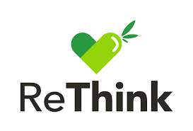 ReThink CBD CBD Coupons