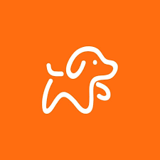 ReThink Pet Pets Coupons