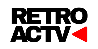 Retroactv Merch Coupons