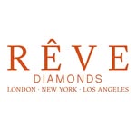 Reve Diamonds US Coupons