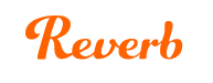 Reverb Coupons