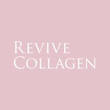 Revive Collagen Coupons