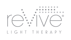 reVive Light Therapy Coupons