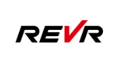 REVR Coupons