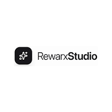 RewarxStudio Coupons