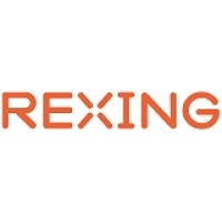 Rexing Coupons