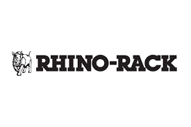 Rhino Rack Coupons