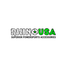 Rhino USA Coupons