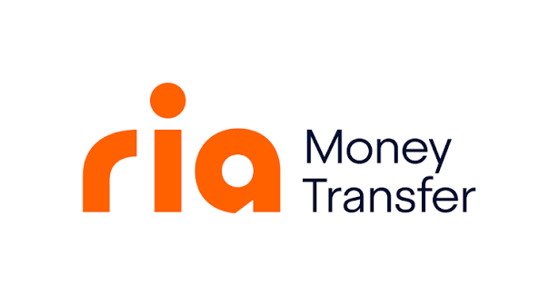 Ria Money Transfer Coupons