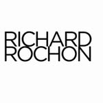 Richard Rochon Coupons
