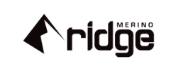 Ridge Merino Coupons