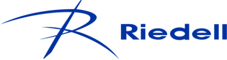 Riedell Ice Skates Coupons
