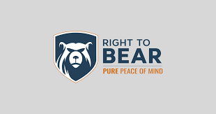 Right to Bear Coupons