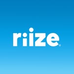 Riize Strips Coupons