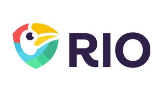 Rio Router Coupons