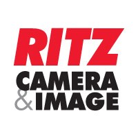 Ritz Camera Coupons