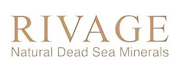 Rivage Care Jewelry Coupons