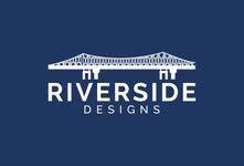 Riverside Designs Coupons