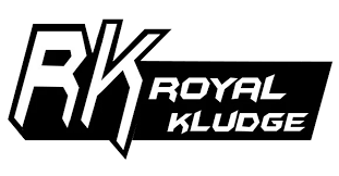 RK Royal Kludge Coupons