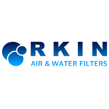 RKIN Air and Water Filters Coupons