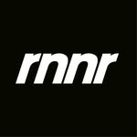 RNNR Coupons