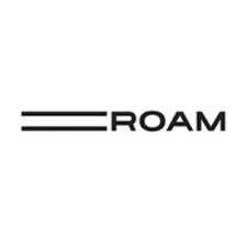 ROAM Luggage Coupons