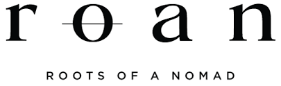 ROAN Fragrances Coupons