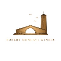 Robert Mondavi Winery Coupons