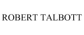 Robert Talbott Coupons