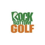 Rock Bottom Golf Coupons