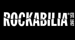 Rockabilia Coupons