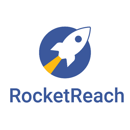 RocketReach Coupons