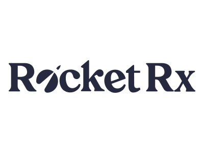 RocketRX Coupons