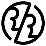 Rockwell Razors Coupons