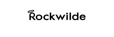 Rockwild Coupons