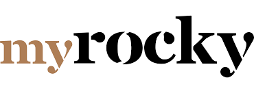 Rocky Pharmacy Coupons