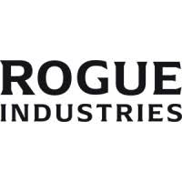 Rogue Industries Bags Coupons
