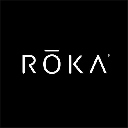 ROKA Coupons