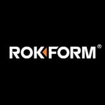 Rokform Coupons