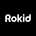 Rokid Coupons
