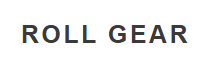Roll Gear Coupons