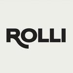 Rolli Shades Coupons