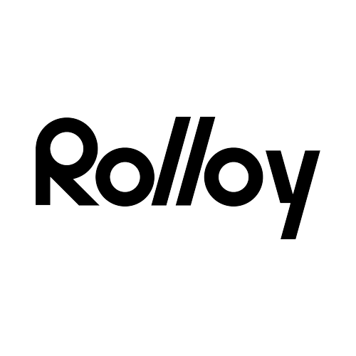 Rolloy Coupons