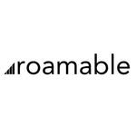 Romable eSIM Internet Coupons