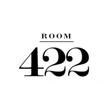 Room 422 Coupons