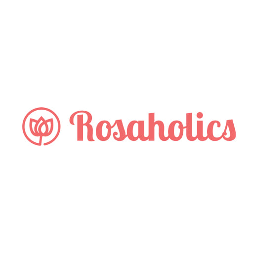 Rosaholics Flowers Coupons