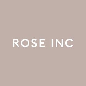 Rose Inc Coupons