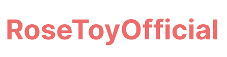 Rose Toy Official Sexual Wellness Coupons