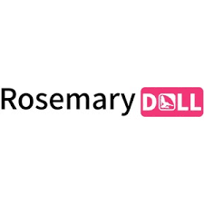 Rosemary Doll Coupons